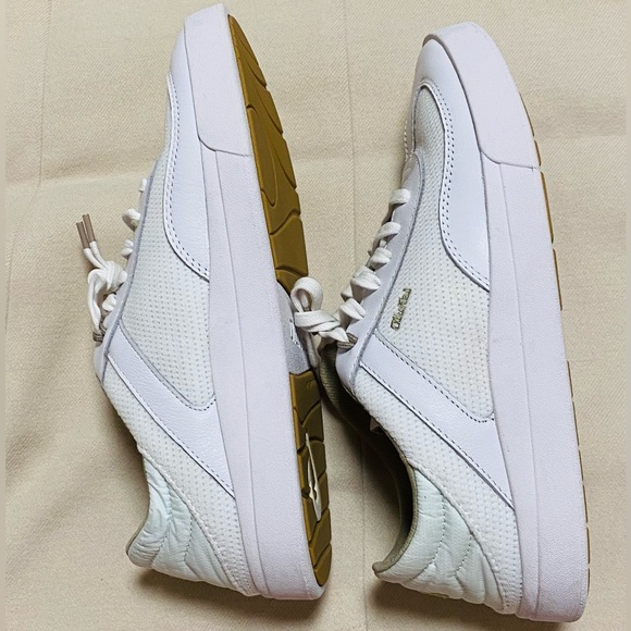 OluKai Kilea - Picture 5 of 7